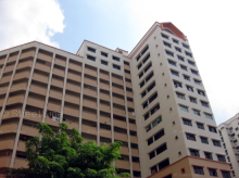 Blk 572 Hougang Street 51 (S)530572 #246792